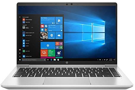 HP 440G8 I51135 8GB/256GB W10P - Versione UK ==103note764-01 02/04/20220,89