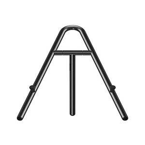 Lenovo Universal easel stand - supporto notebook/tablet 4xf1b43684