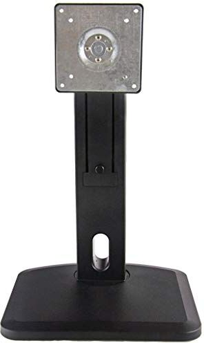 Hannspree 80-04000003G000 - Supporto per monitor da 24 a 27 pollici