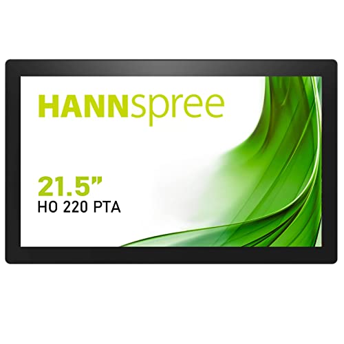 Hannspree 22 T HO220PTA