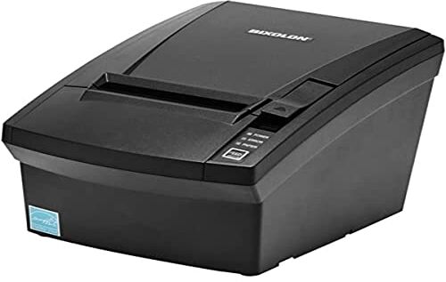 Bixolon SRP-330II Termica diretta POS printer 180 x 180 DPI