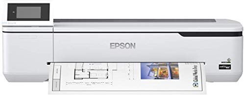 Epson SC-T3100N Stampanti a Getto d'Inchiostro