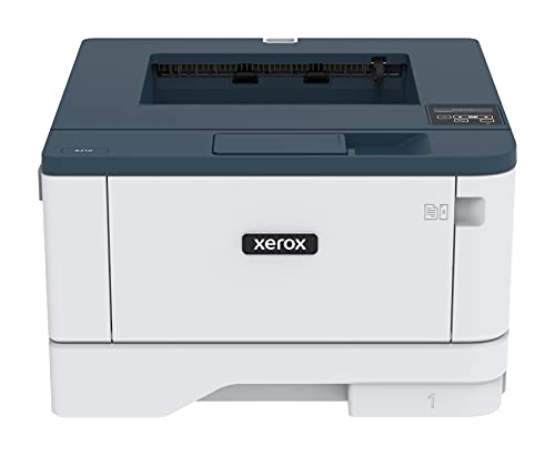 Xerox B310 Mono Printer