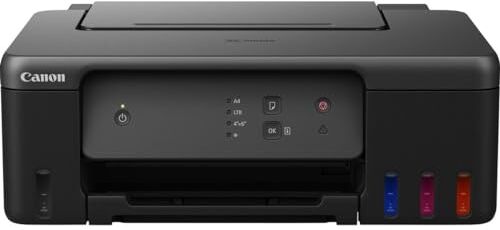 Canon PIXMA G1530 - printer - farve -