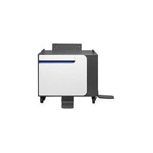 HP Cabinet stampanti a Colori Serie Laserjet 500