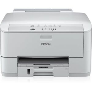 Epson Workforce PRO WP M 4095 DN Inkjet/getto d'inchiostro Stampanti