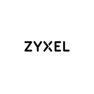 Zyxel LIC-SDWAN-ZZ0002F Licenza per Software/aggiornamento LIC-SDWAN-ZZ0002F, 1 Mese(i), Licenza