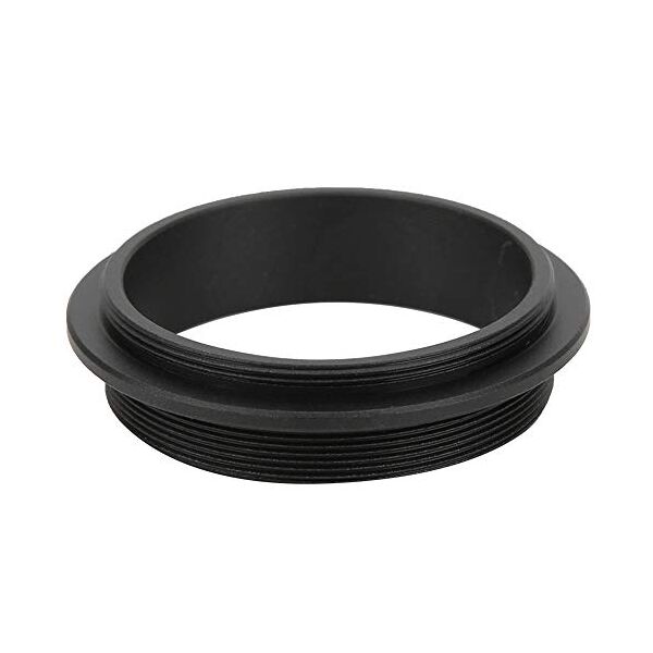 t opiky anello adattatore m42-m42, anello convertitori lenti accoppiamento maschio-maschio 42mm-42mm m42x0.75mm
