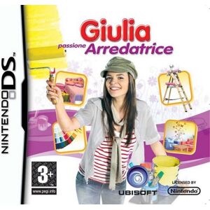 Giulia passione maestra nds italia 2018 Giulia passione maestra nds italia 2018
