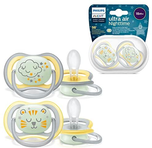 Philips Avent Scaldabiberon rapido (Modello SCF376/01)