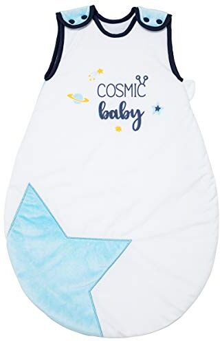 babyCalin Sacco Nanna Neonato 0-6 Mesi