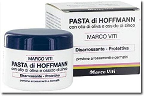 Marco Viti Pasta di Hoffmann [2x200ml] Promo Box