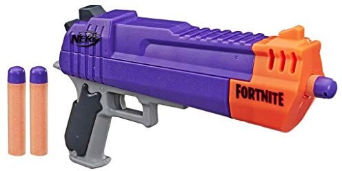 Nerf Hasbro Gioco, HC, E7515EU4