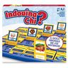 Hasbro - Indovina Chi? (Gioco in Scatola), C2124103