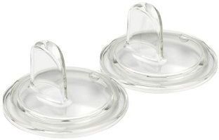 PHILIPS S.P.A. AVENT BECCCUCCI SPORT 2PZ