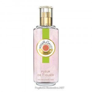 ALES GROUPE ITALIA S.P.A. FIGUIER EAU PARFUME V100ML/E