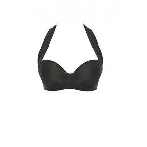 Freya Deco Swim Reggiseno Costume Fascia - Dimensione: 36E (4E)