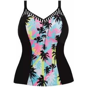 Elomi Malibudays Top Tankini