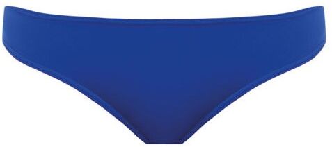 Freya Deco Swim Slip Bluette