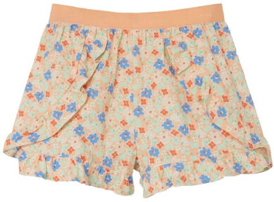 Name It Shorts Ragazza - NAME IT: 14 ANNI