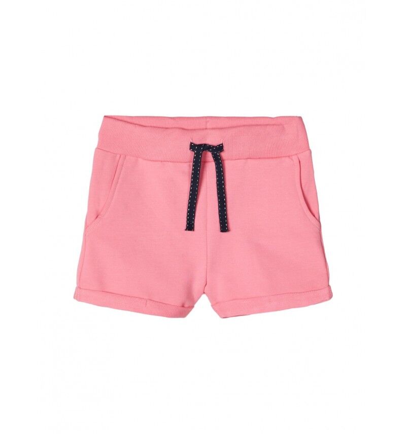 Name It Pantaloncino Ragazza Rosa - NAME IT: 14 ANNI