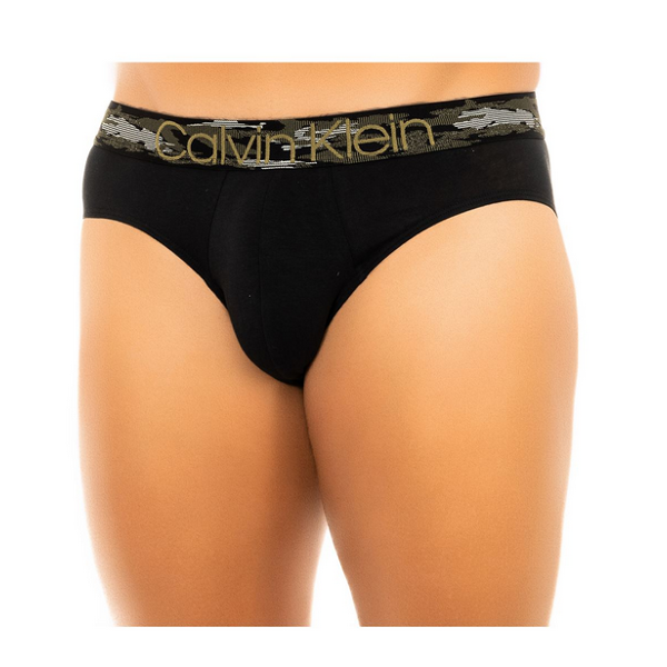 calvin klein limited edition brief - taglia: xl