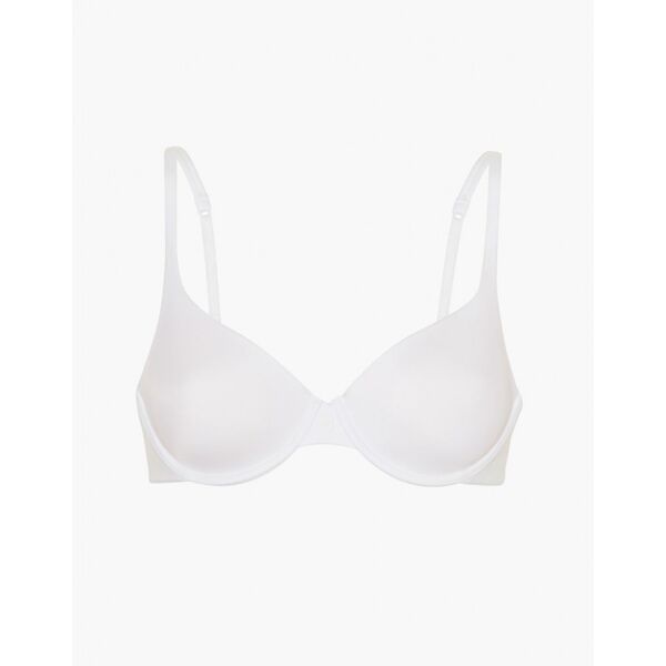 lovable reggiseno invisible lift - colore: bianco, dimensione: 34b (3b)