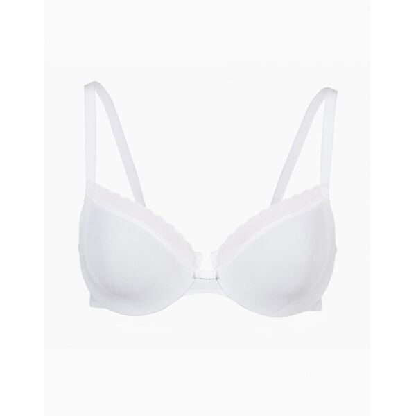 lovable reggieno my daily comfort - colore: bianco, dimensione: 40d (6d)