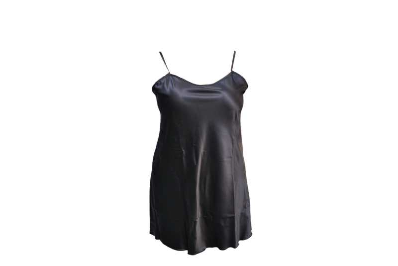 Why Not Parigina Spalla Stretta - Colore: NERO, Abbigliamento: 50