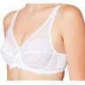 Playtex Modern Support, Reggiseno Ferretto - Colore: BIANCO, Dimensione: 38D (5D)