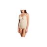 Playtex Body Modellatore - Colore: PELLE, Dimensione: 36C (4C)