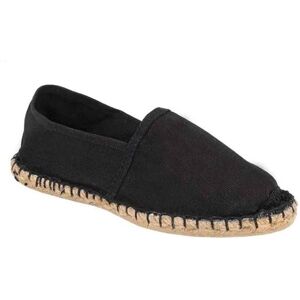 De Fonseca Espadrillas Donna - NUMERI: 40