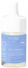 astra skin siero viso rigenerante