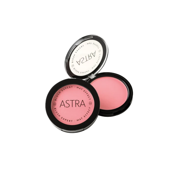 astra blush expert - colore: 1