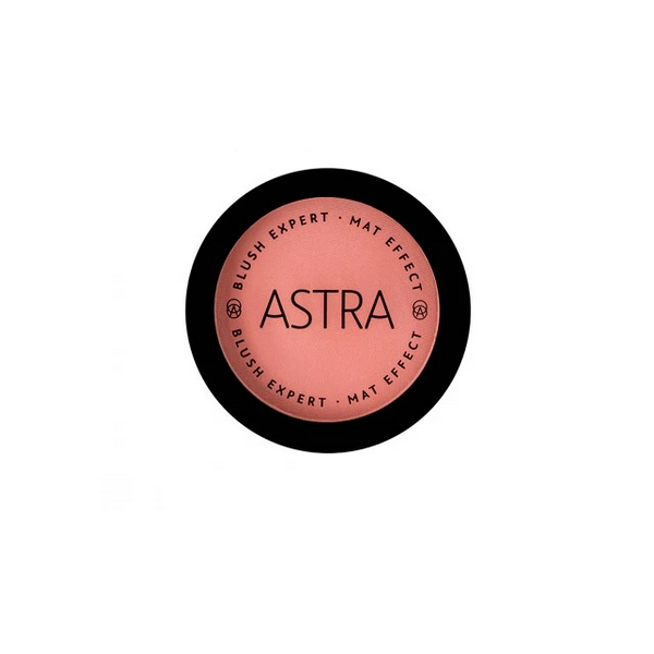 astra blush expert - colore: 2