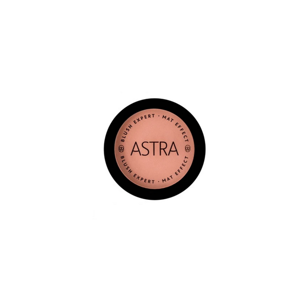 astra blush expert - colore: 3
