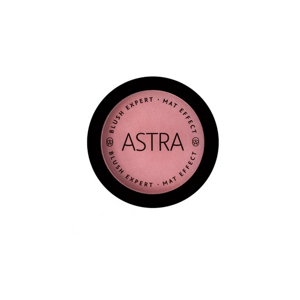 astra blush expert - colore: 4