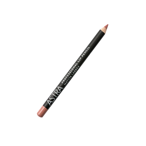 astra professional lip pencil - colore: 41