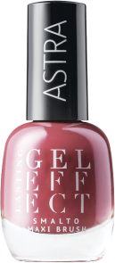 astra smalto gel - colori smalti: 51 - bon ton