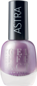 astra smalto gel - colori smalti: 58 - seraph