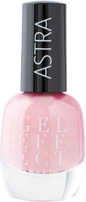 astra smalto gel - colori smalti: 65 - berry smoothie