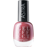 Astra Smalto Gel - COLORI SMALTI: 51 - Bon Ton