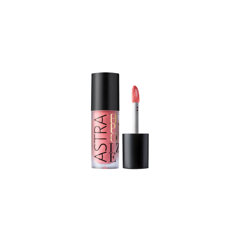 Astra Hypnotize Liquid Lipstick - Colore: 11