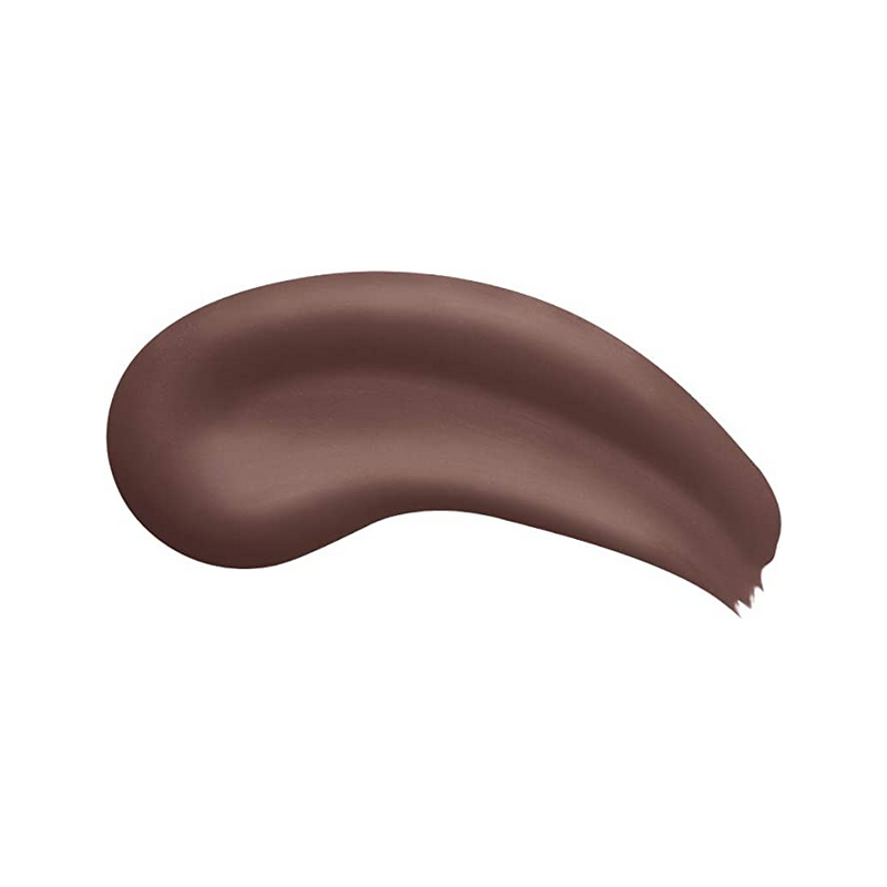 Les Chocolats Rossetto Liquido - L'Orèal: 858