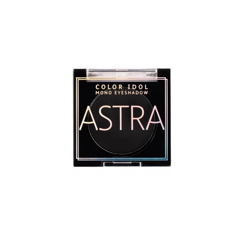 Astra Color Idol Mono Eyeshadow - Colore: 10