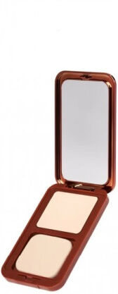 Astra Compact Foundation Balm - ASTRA:  01. Fair