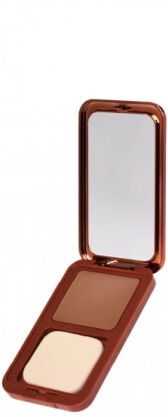 Astra Compact Foundation Balm - ASTRA:  04. Medium