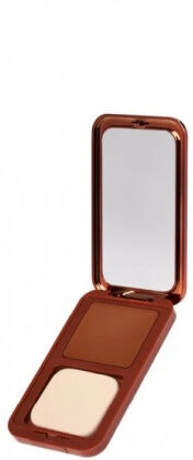 Astra Compact Foundation Balm - ASTRA: 06. Rich