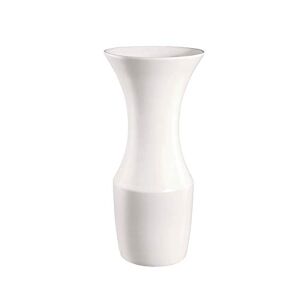 ASA OKAPI - Vaso in gres, 50 pezzi, colore: Bianco