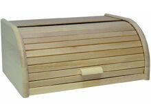 Persiane in legno grezze Persiane in legno grezze